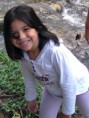 Maria Eduarda